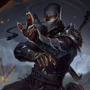joshxninjaa
