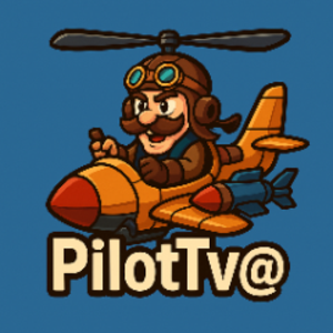 PilotTV14