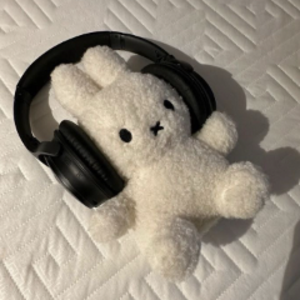 miffyxp_