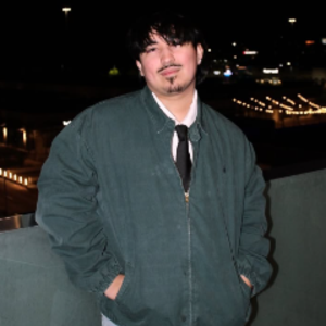 therealjbig