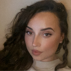 JessieeJoness