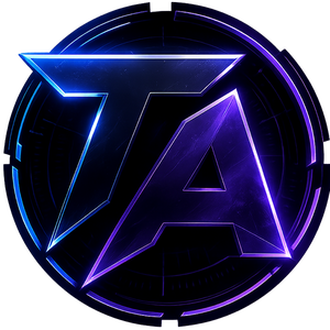 Tagaotsitav