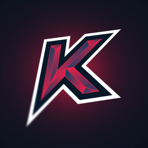 K4S3Y_