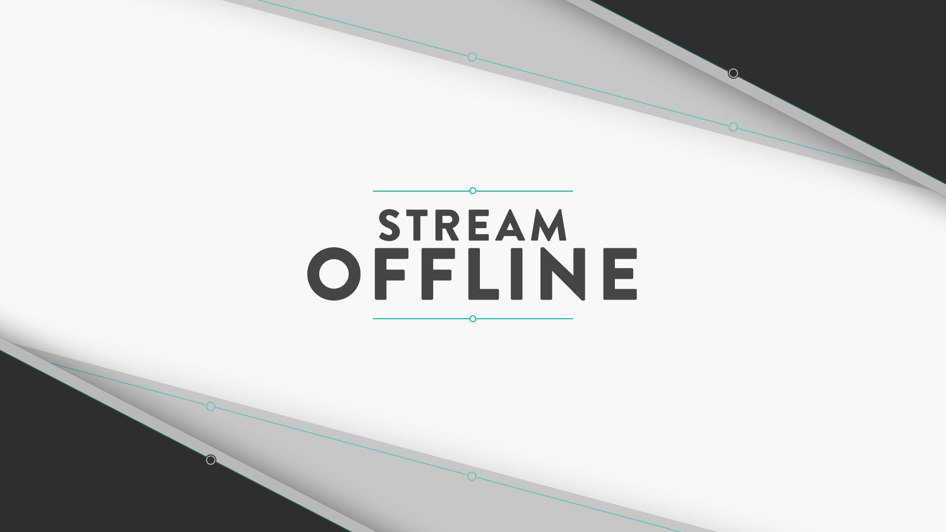 spacespl4sh Offline Background