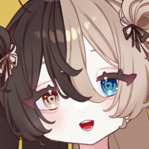 ほわぶちゃん