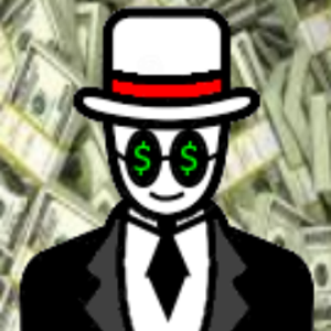 MrPimpus