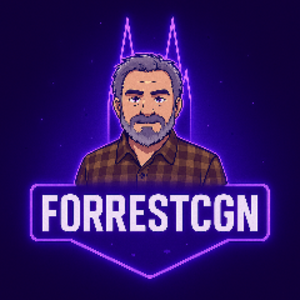 ForrestCGN