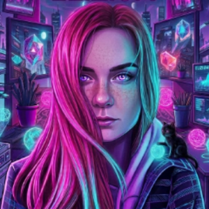 ElizabethMarti