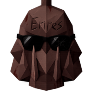 erires