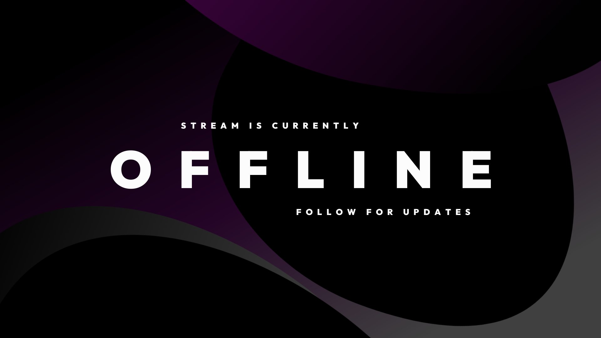 british__badger Offline Background