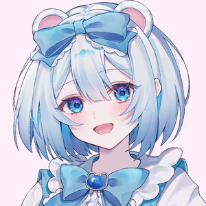 みるくしゅがー