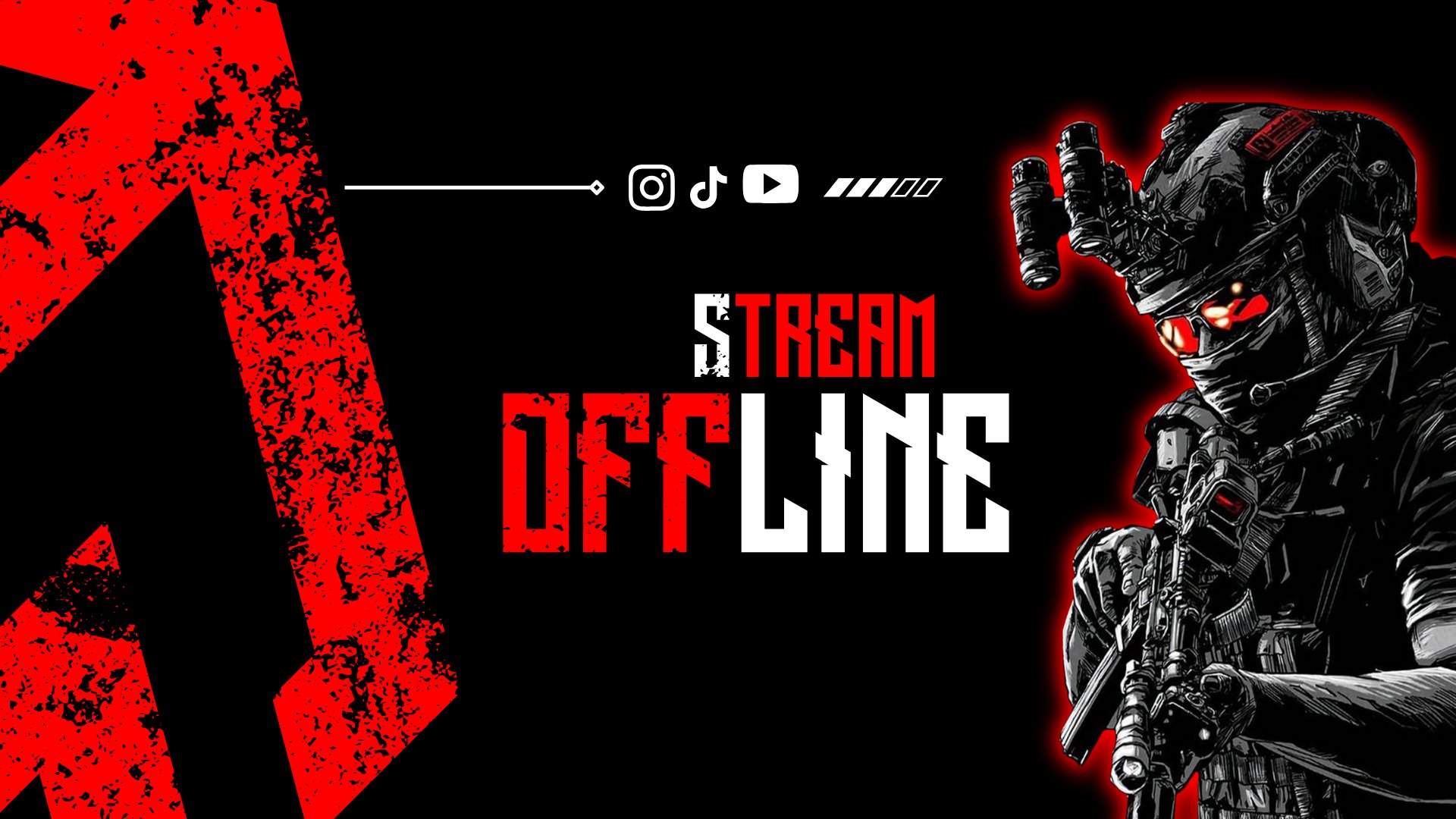 gBarboo Offline Background