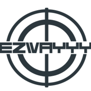 Ezwayyy
