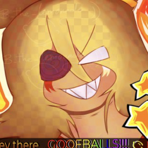 bet00l_thelemon