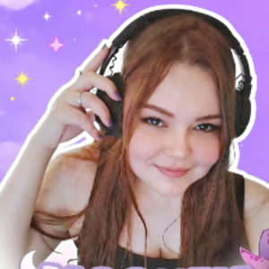 imoonelfa
