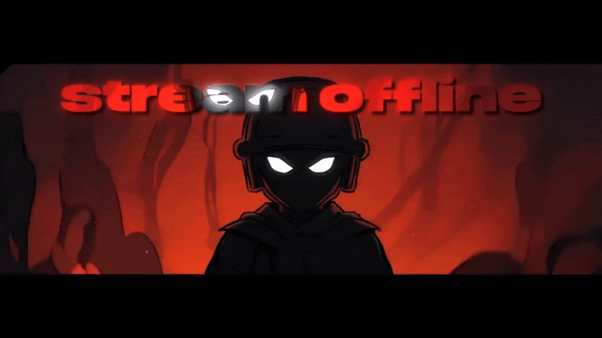devv_o Offline Background