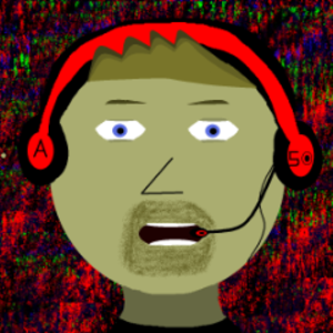 lethricttv