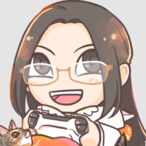數隻