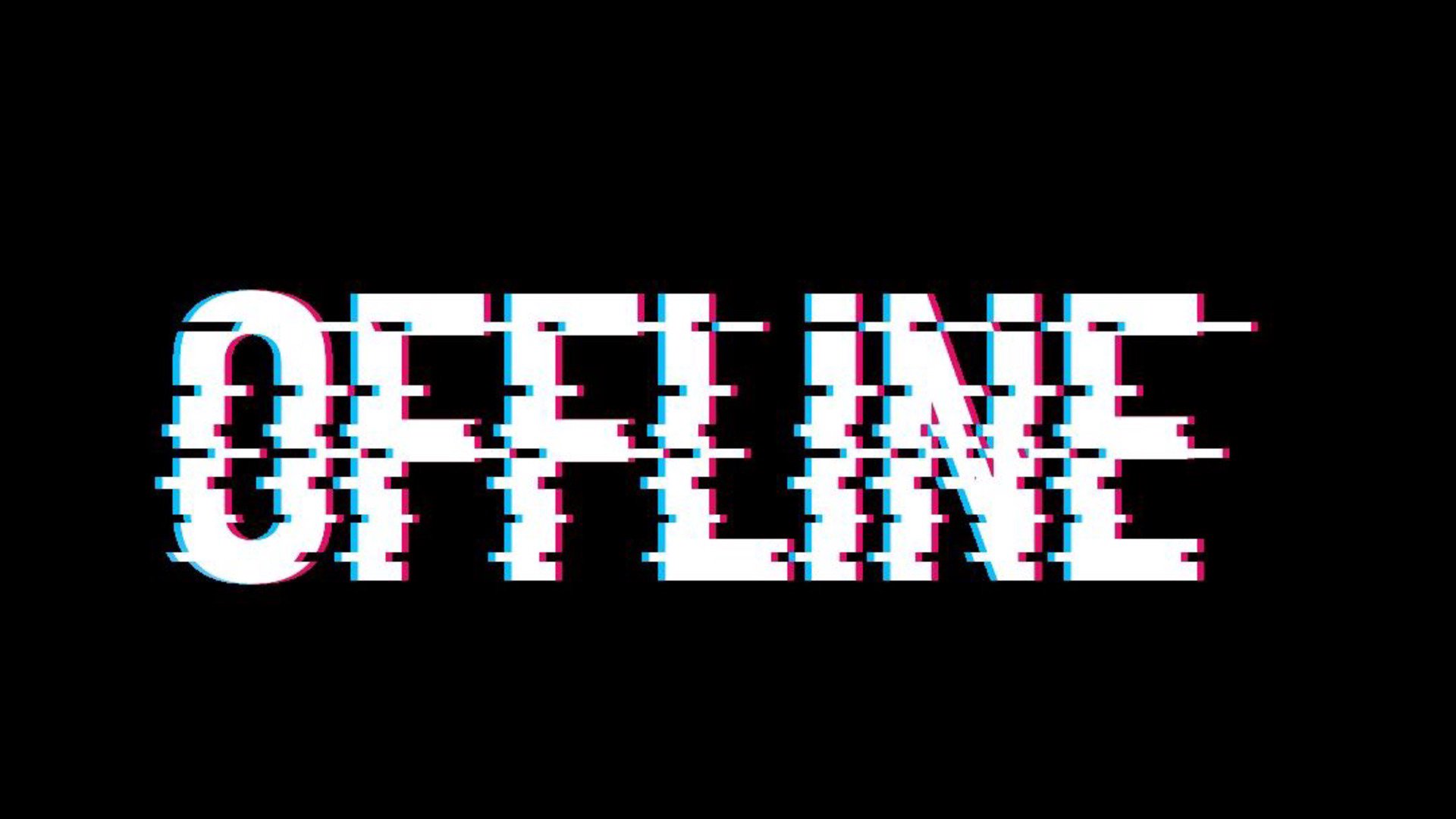 DIMAINLIVE Offline Background