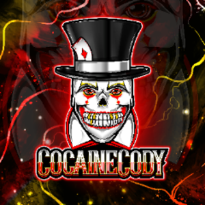 ItsCodyTM