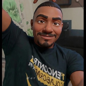 aylton_santana