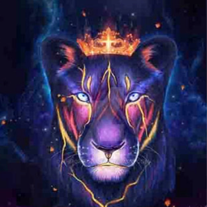 lionessheart204