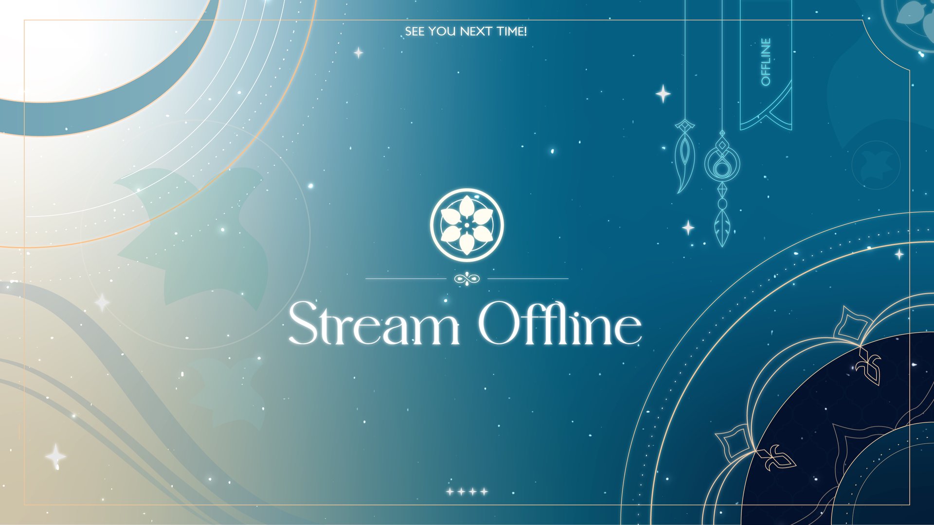 Lai_VT Offline Background