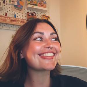 nicolespetal_