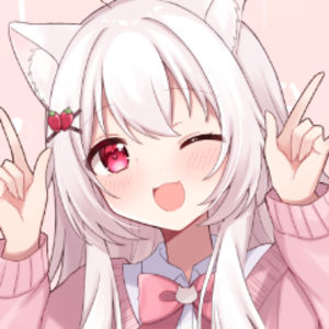 Lottichu