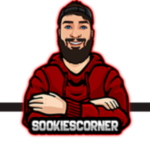 sookiescorner