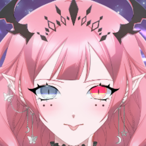 諾希希