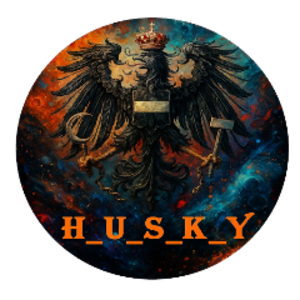 xx_h_u_s_k_y_xx