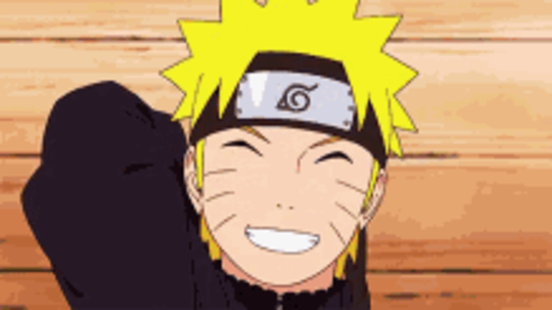 patuzumaki Offline Background