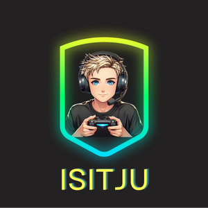isitJu