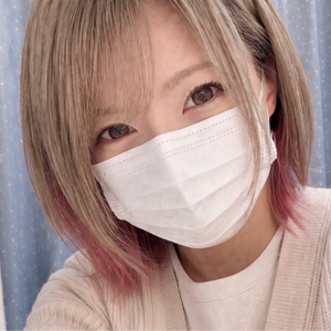 きっき2525