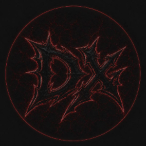 dxvillxrd