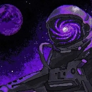 Synergy__y