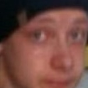 CyrusTWO Avatar