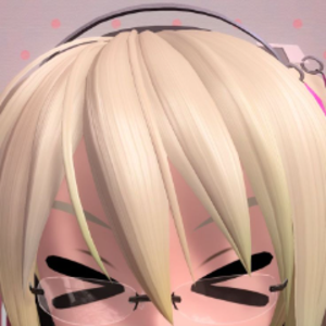 maotinha