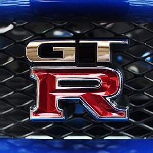 Redline1982