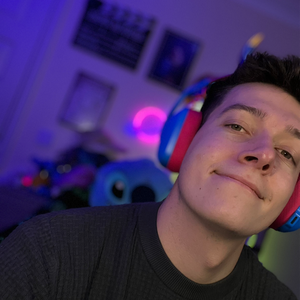 Jacks_Realm