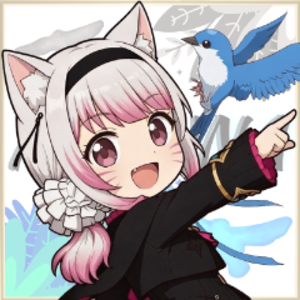 Mizuna_Shirotaka