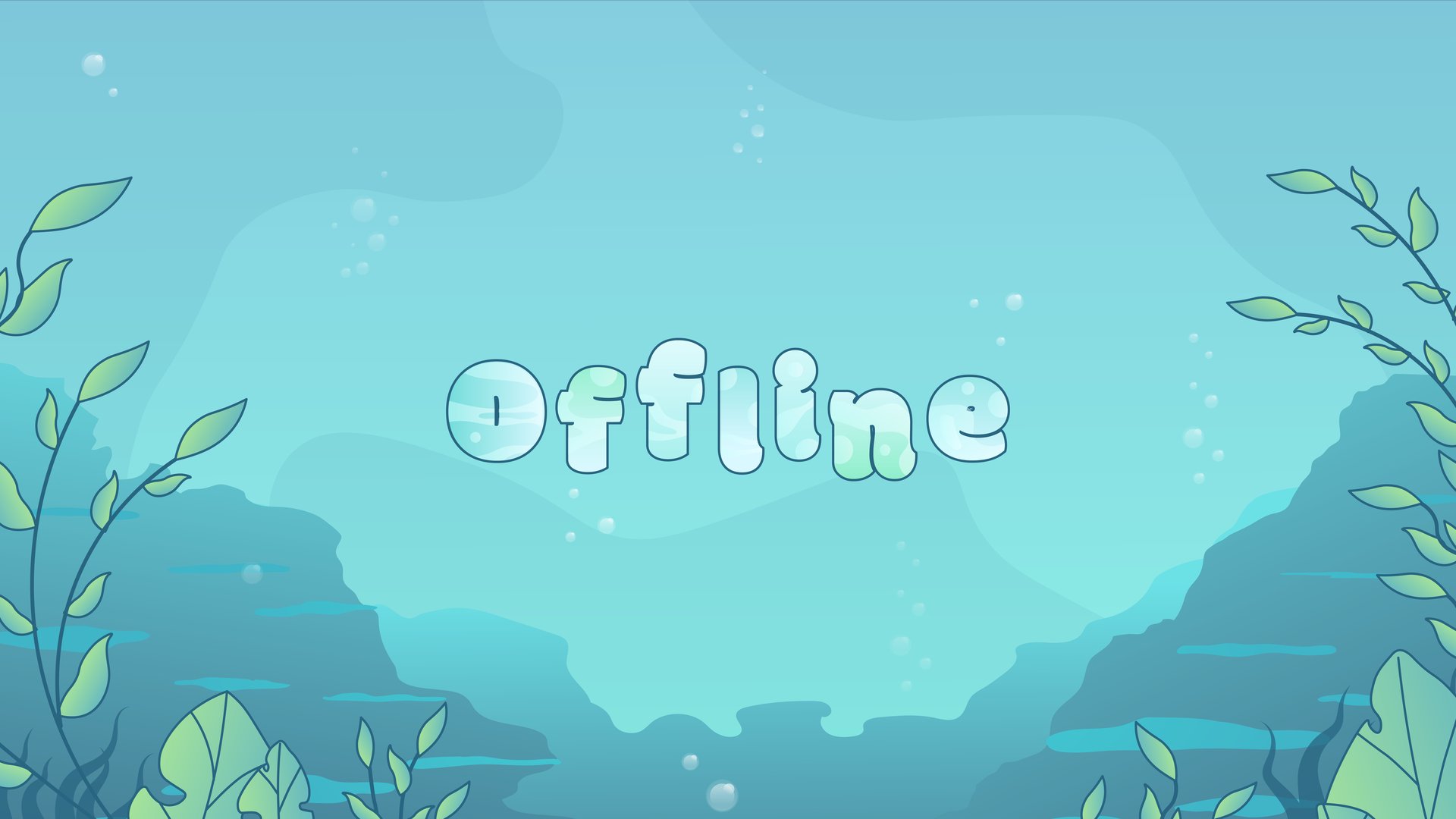 squidyjc Offline Background