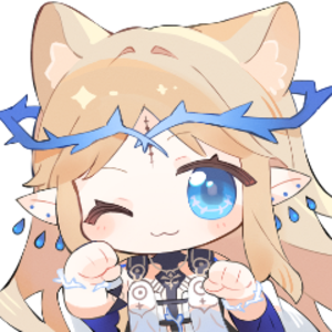 swordshift