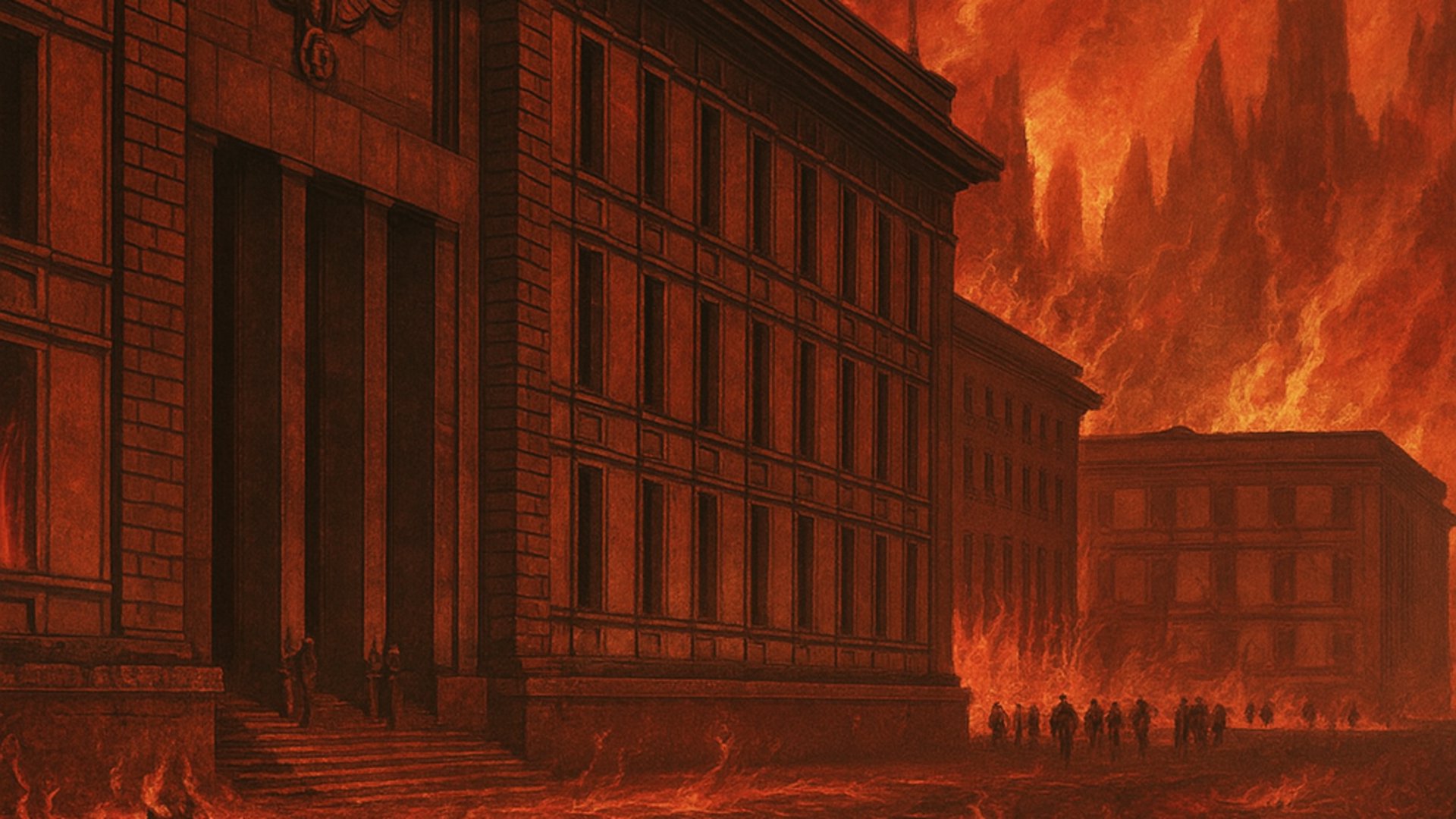 sunnyofkashiVT Offline Background