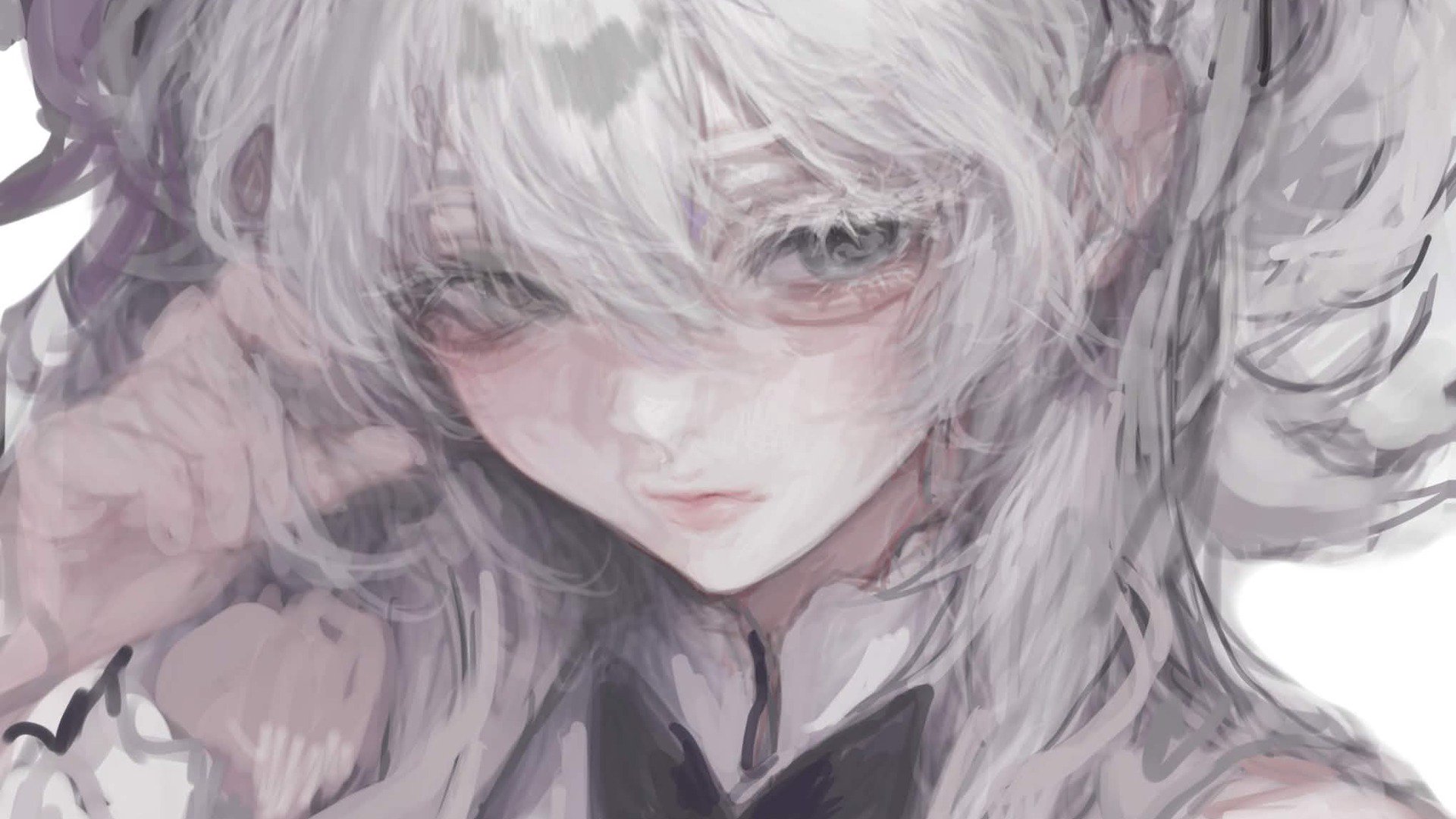 pi_rr Offline Background