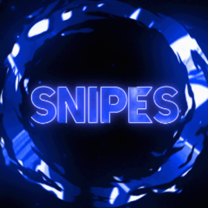 ThePrecisionSnipes