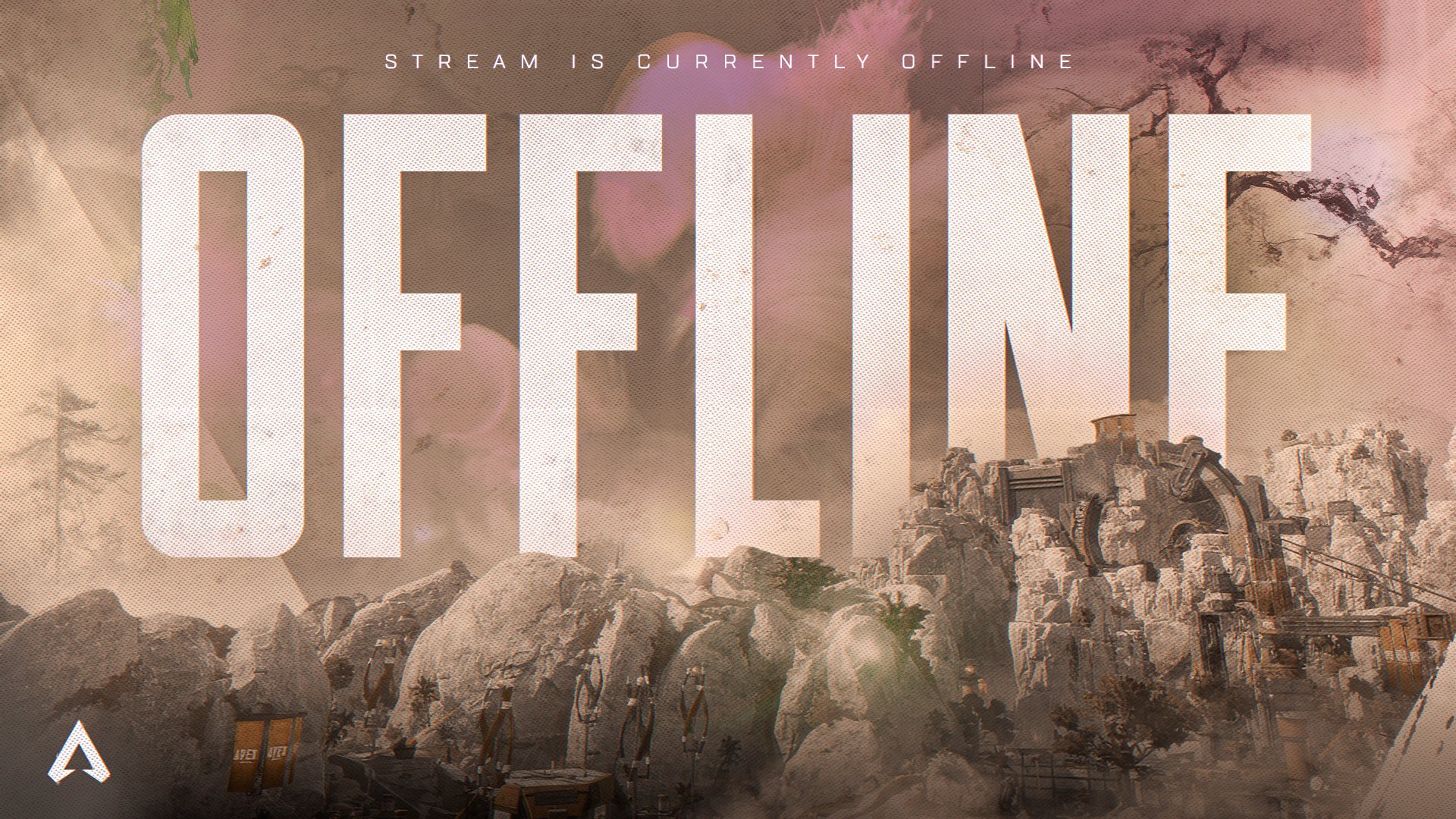 PrimeVladi Offline Background