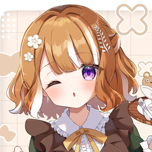 びたぁー