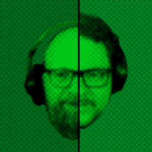 pixeltausch